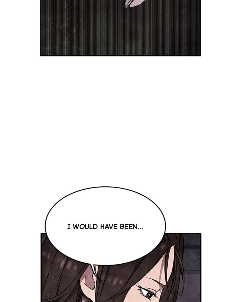 Read Zombie Ship chapter 34 image 56 on Lezhin