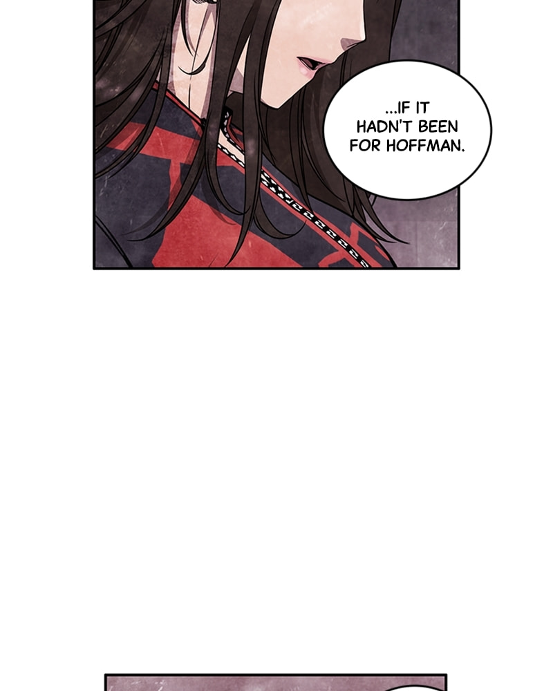 Read Zombie Ship chapter 34 image 57 on Lezhin