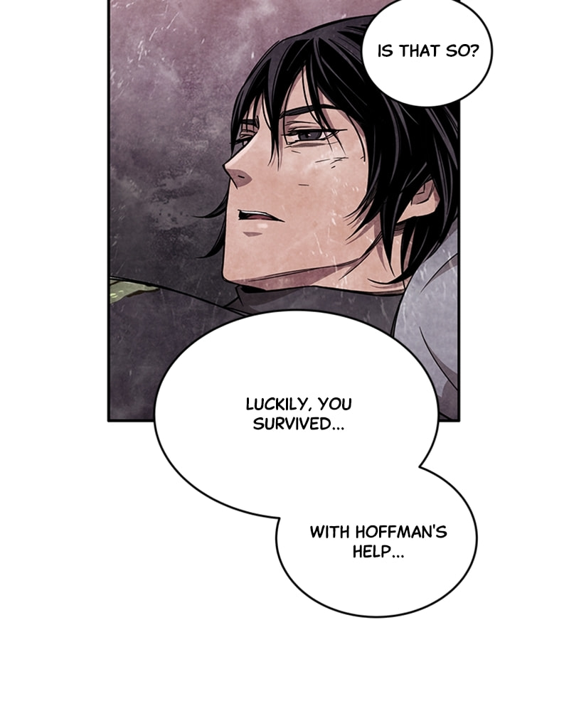 Read Zombie Ship chapter 34 image 58 on Lezhin