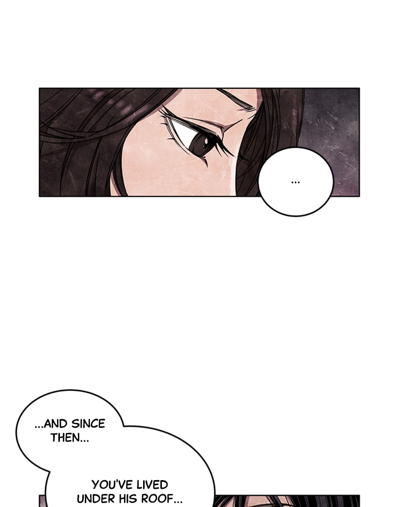 Read Zombie Ship chapter 34 image 59 on Lezhin