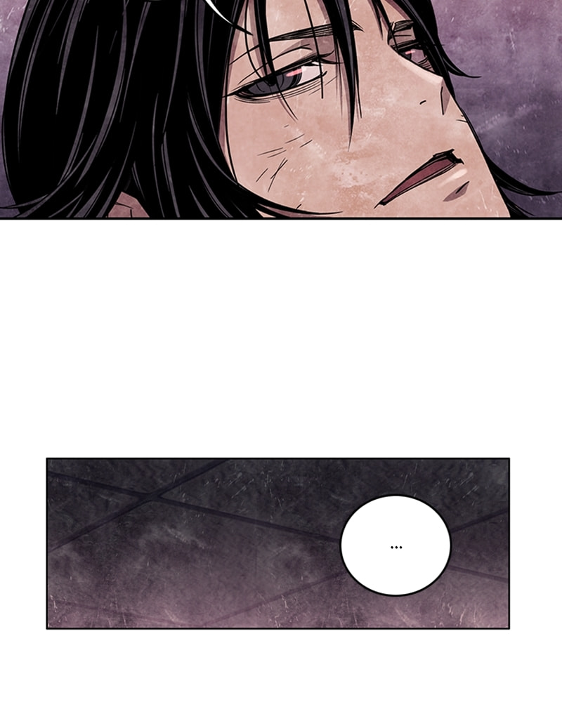 Read Zombie Ship chapter 34 image 61 on Lezhin