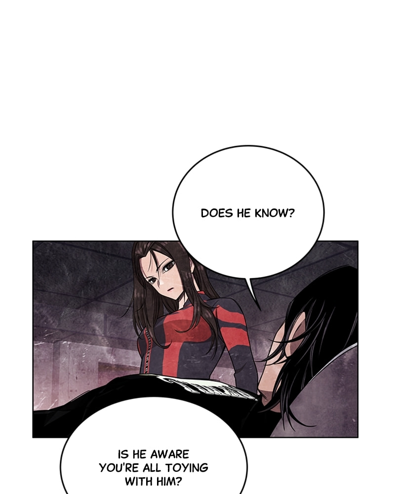 Read Zombie Ship chapter 34 image 62 on Lezhin
