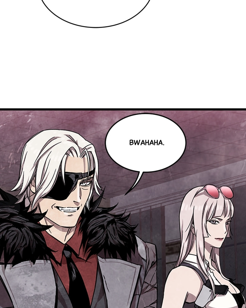 Read Zombie Ship chapter 34 image 63 on Lezhin