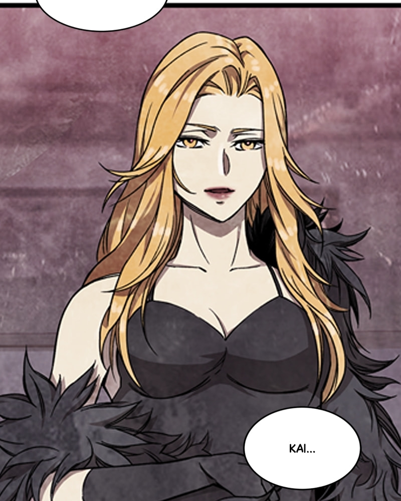 Read Zombie Ship chapter 34 image 66 on Lezhin