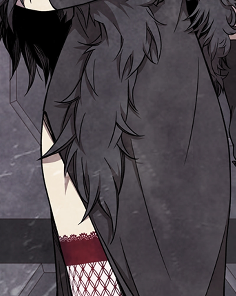 Read Zombie Ship chapter 34 image 67 on Lezhin