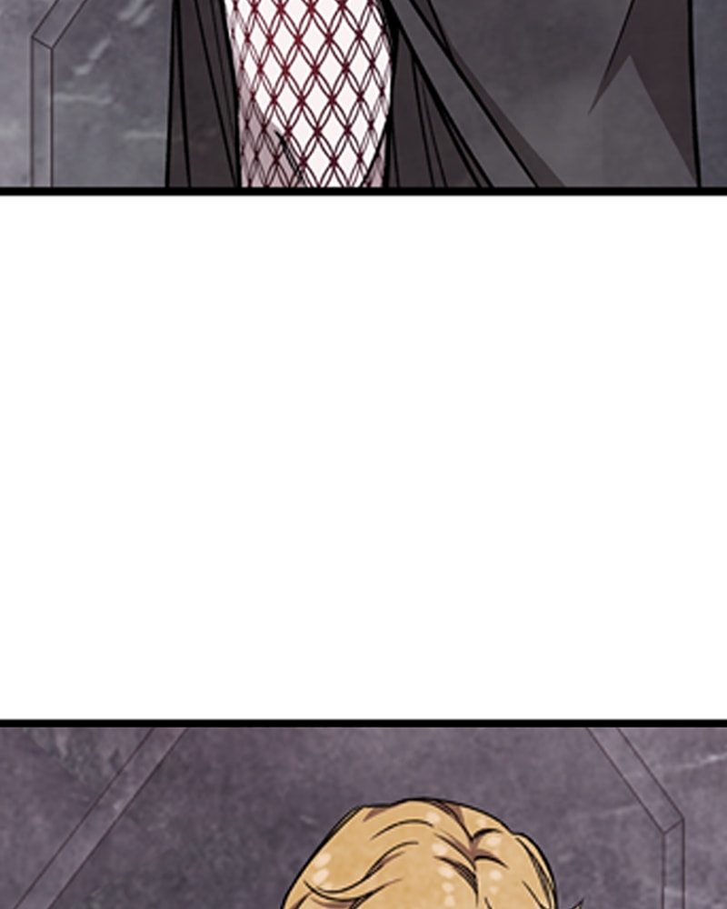 Read Zombie Ship chapter 34 image 68 on Lezhin
