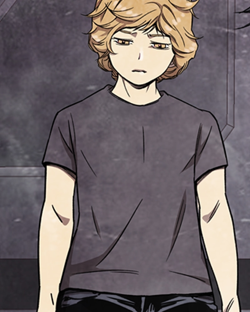 Read Zombie Ship chapter 34 image 69 on Lezhin