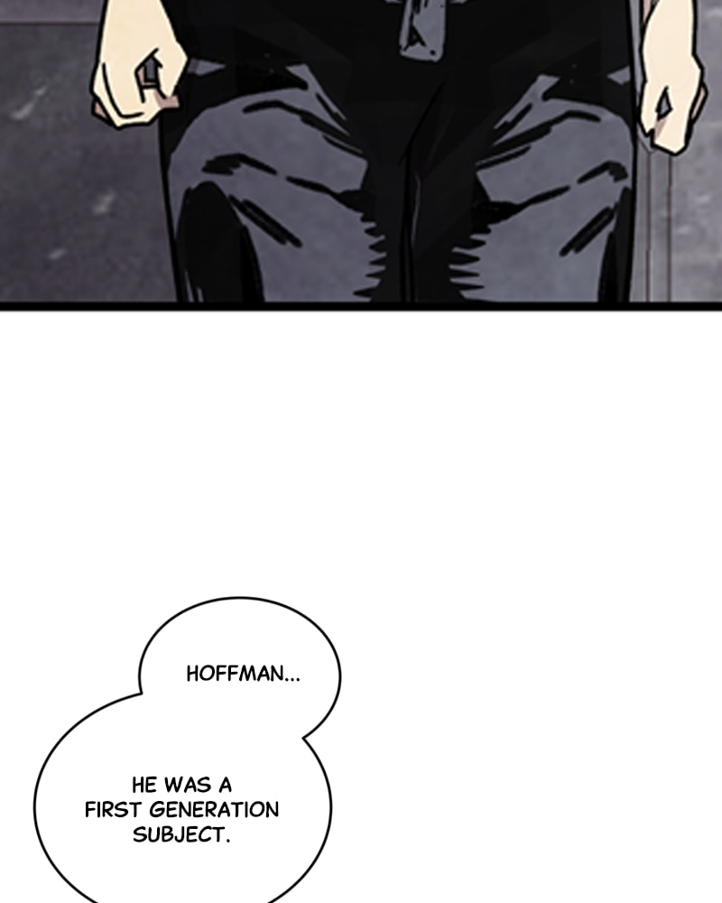 Read Zombie Ship chapter 34 image 70 on Lezhin