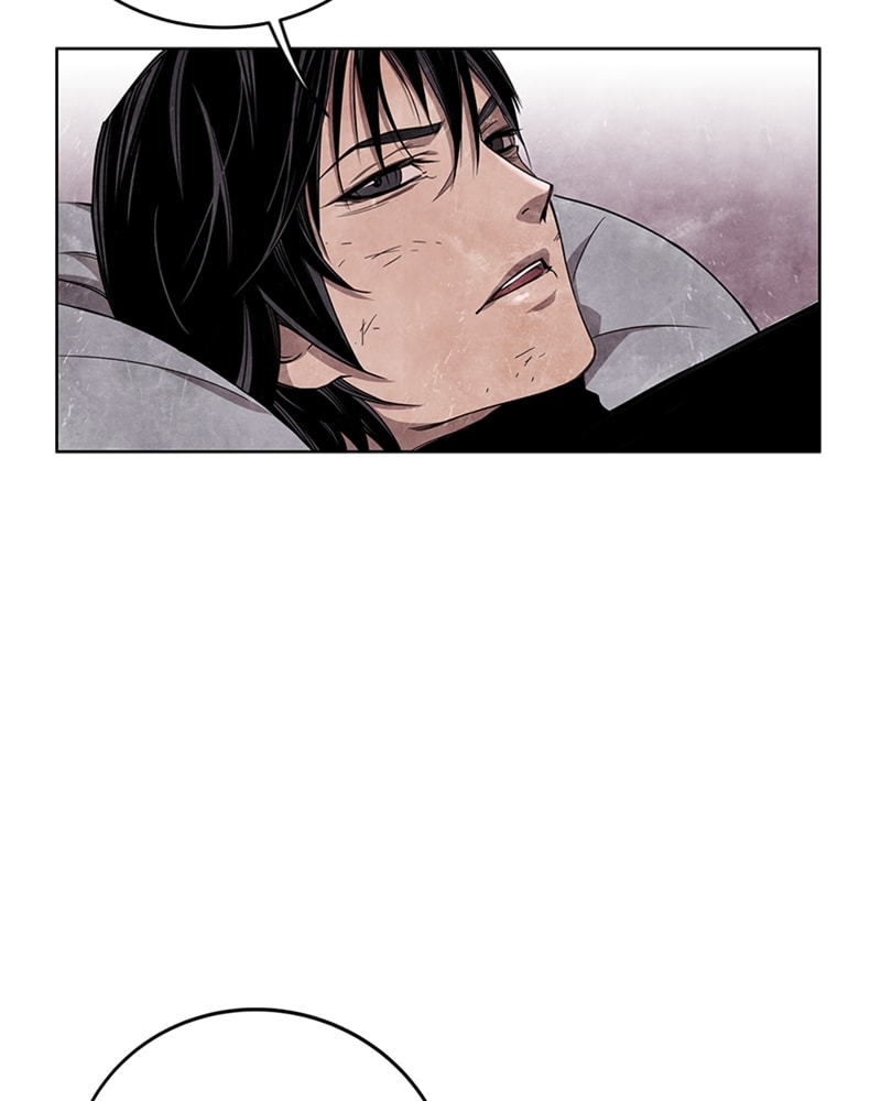 Read Zombie Ship chapter 34 image 71 on Lezhin