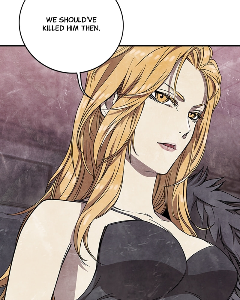 Read Zombie Ship chapter 34 image 72 on Lezhin