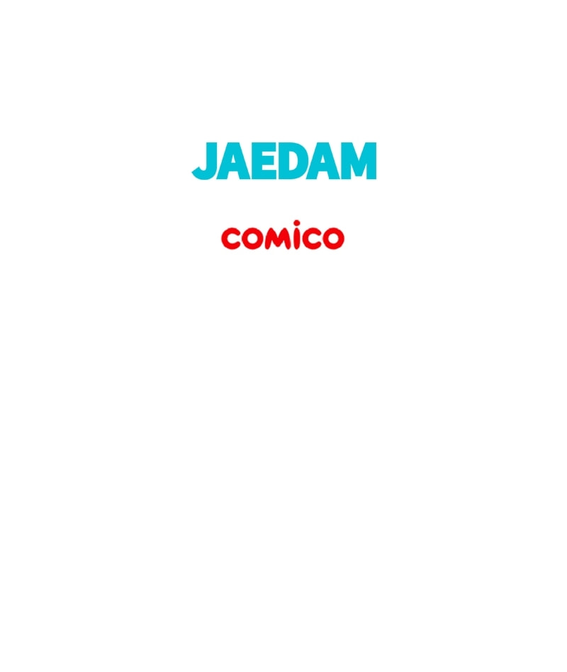 Read Zombie Ship chapter 34 image 74 on Lezhin
