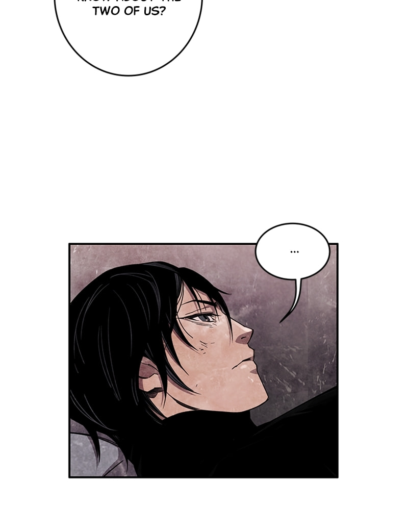 Read Zombie Ship chapter 34 image 9 on Lezhin