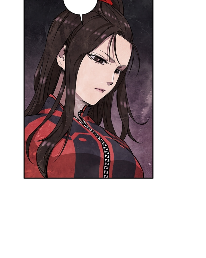 Read Zombie Ship chapter 35 image 12 on Lezhin
