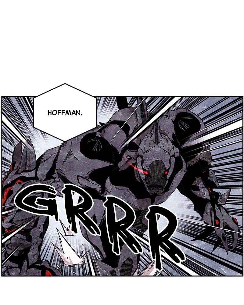 Read Zombie Ship chapter 35 image 13 on Lezhin
