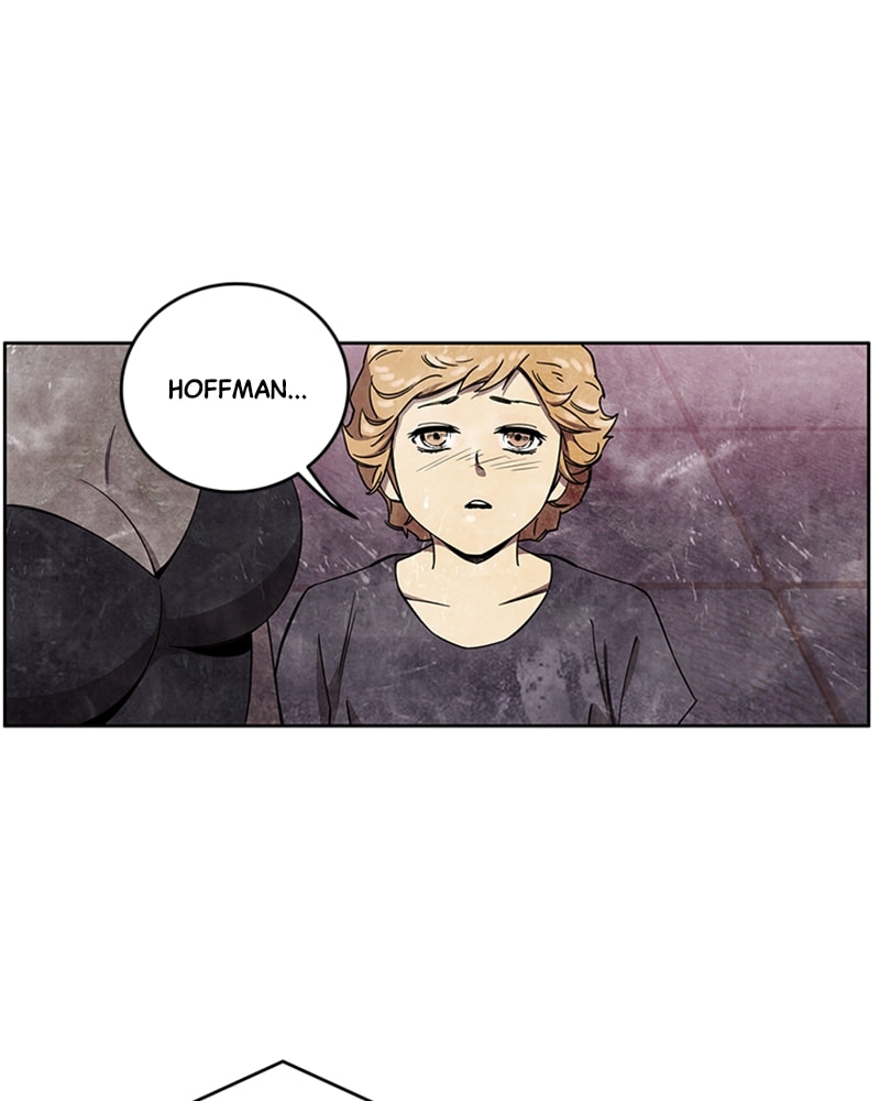 Read Zombie Ship chapter 35 image 16 on Lezhin