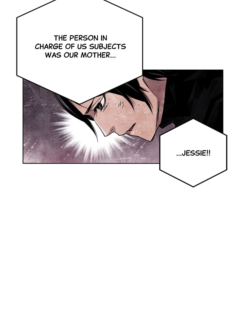 Read Zombie Ship chapter 35 image 17 on Lezhin