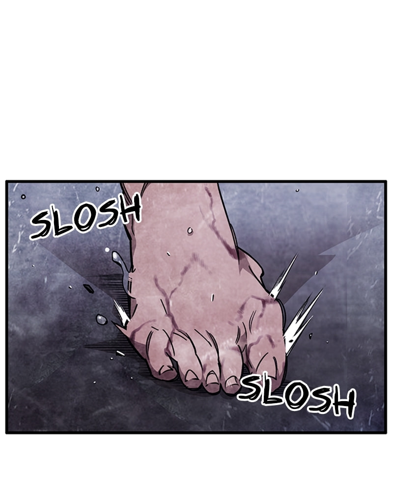 Read Zombie Ship chapter 35 image 2 on Lezhin