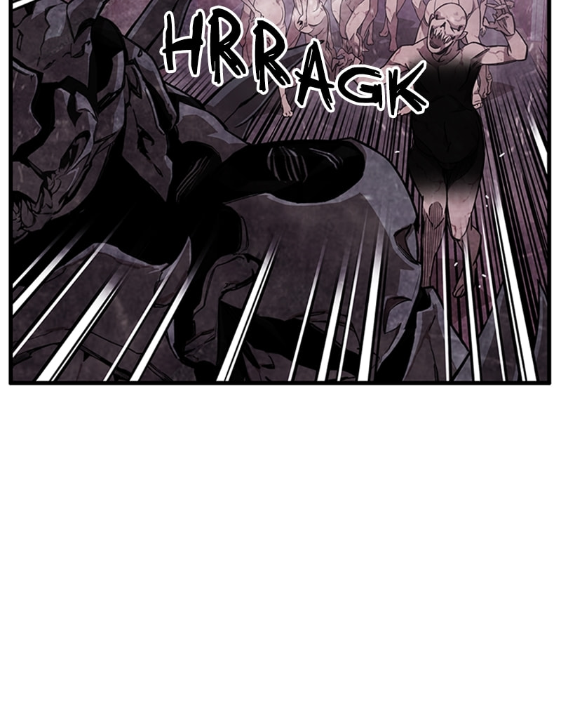 Read Zombie Ship chapter 35 image 20 on Lezhin
