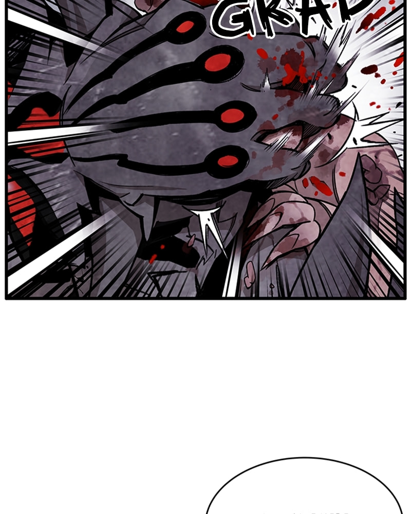 Read Zombie Ship chapter 35 image 23 on Lezhin