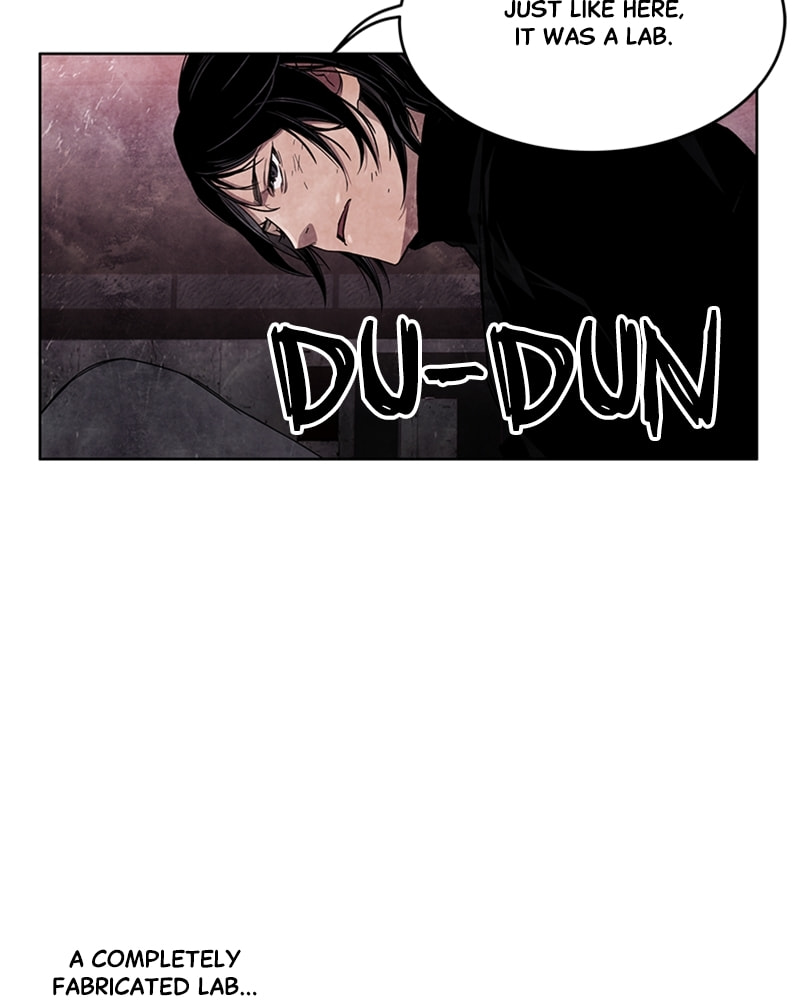 Read Zombie Ship chapter 35 image 24 on Lezhin