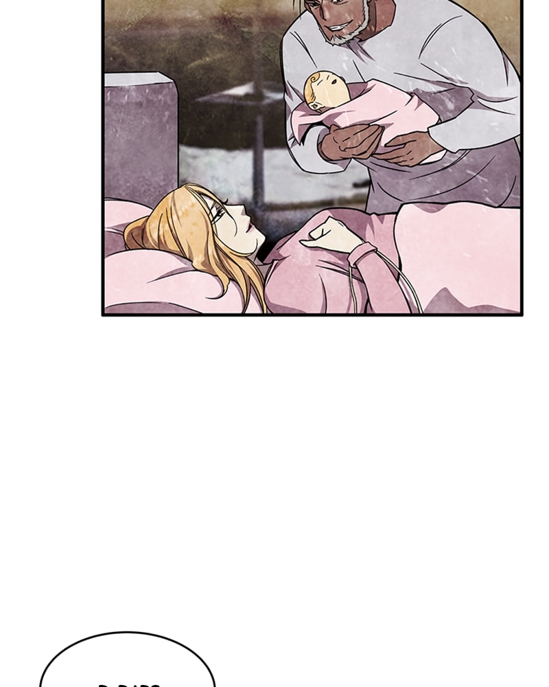 Read Zombie Ship chapter 35 image 26 on Lezhin