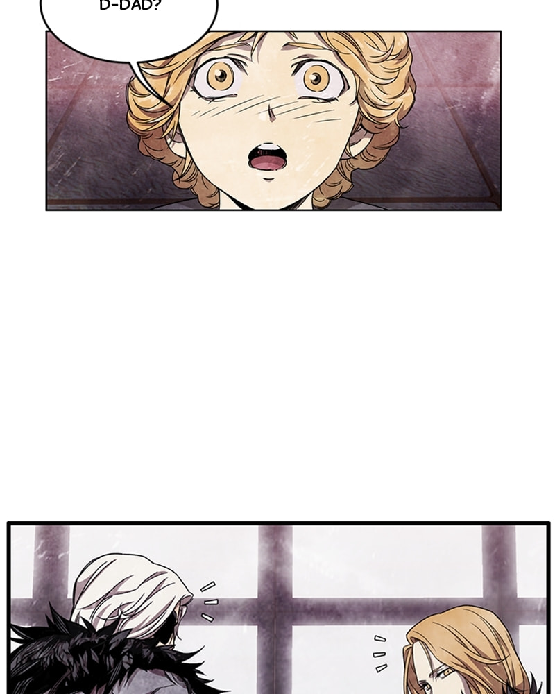 Read Zombie Ship chapter 35 image 27 on Lezhin