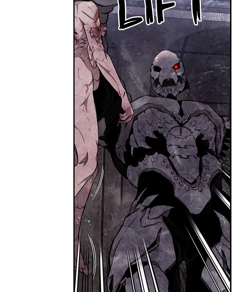 Read Zombie Ship chapter 35 image 30 on Lezhin