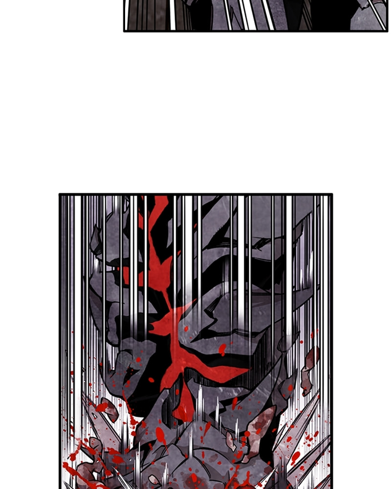 Read Zombie Ship chapter 35 image 31 on Lezhin