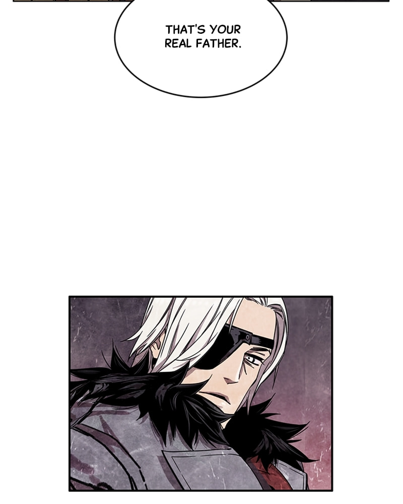 Read Zombie Ship chapter 35 image 33 on Lezhin