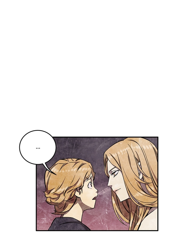 Read Zombie Ship chapter 35 image 34 on Lezhin
