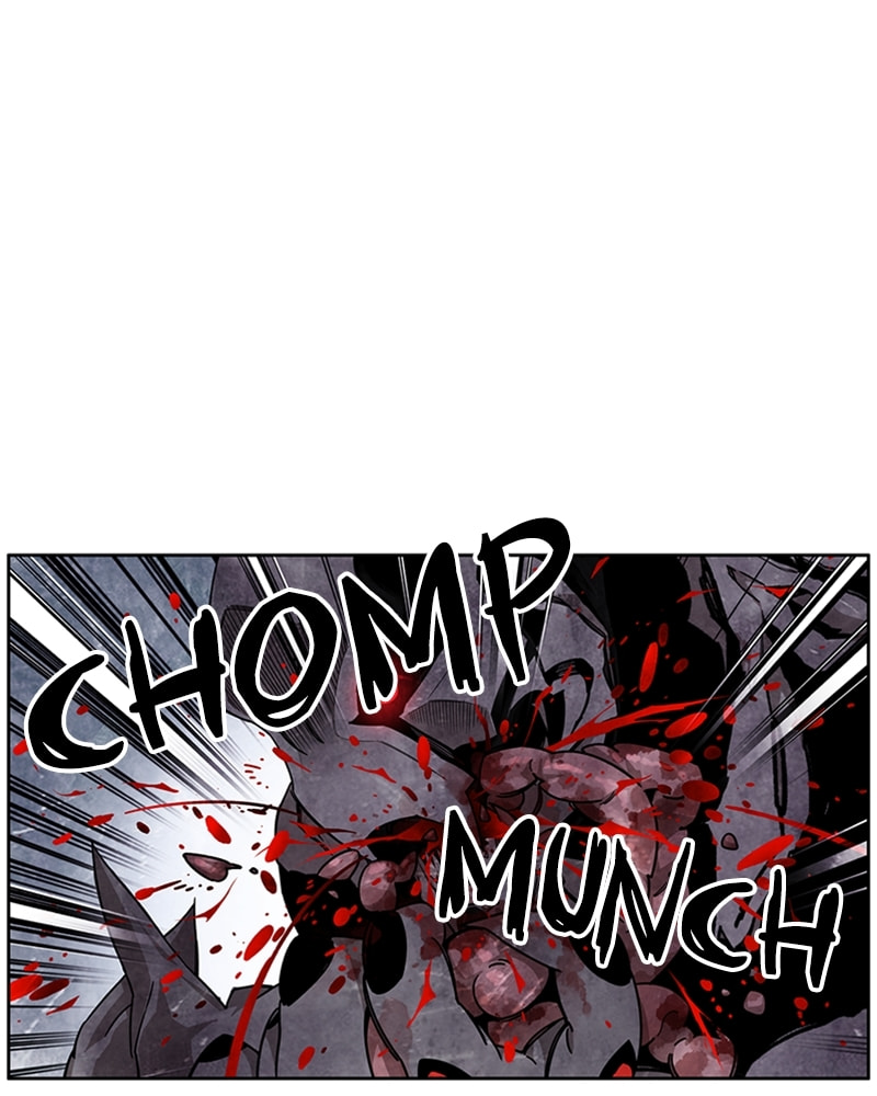 Read Zombie Ship chapter 35 image 35 on Lezhin