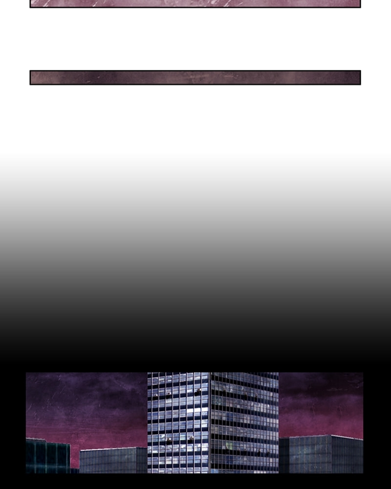 Read Zombie Ship chapter 35 image 39 on Lezhin
