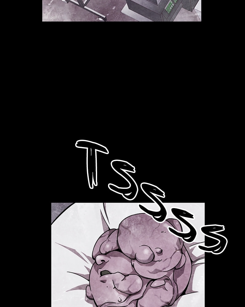 Read Zombie Ship chapter 35 image 42 on Lezhin