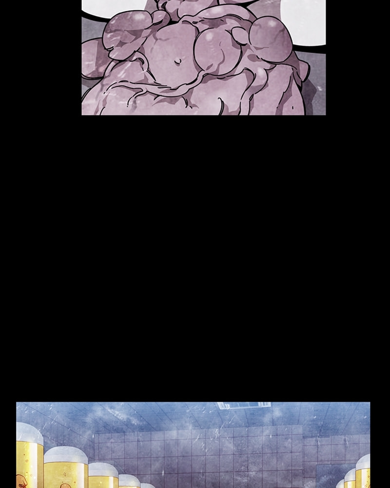 Read Zombie Ship chapter 35 image 43 on Lezhin