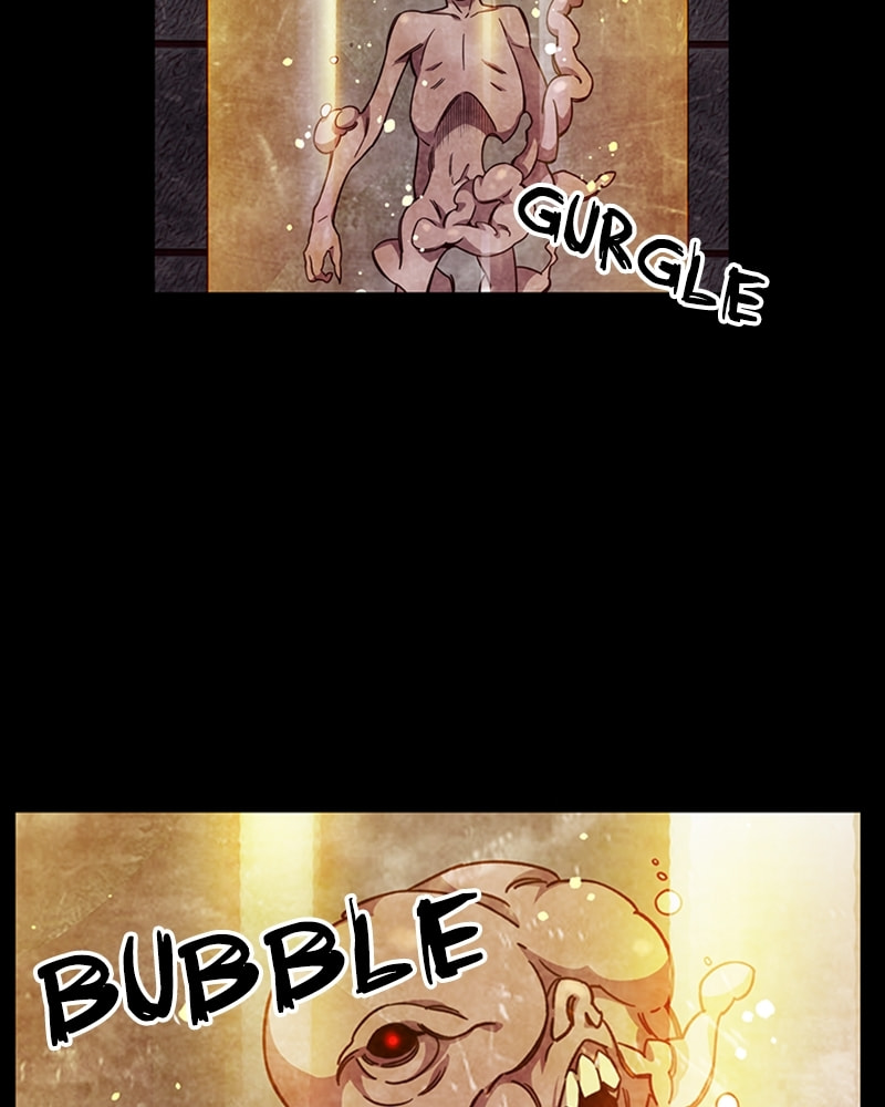 Read Zombie Ship chapter 35 image 45 on Lezhin
