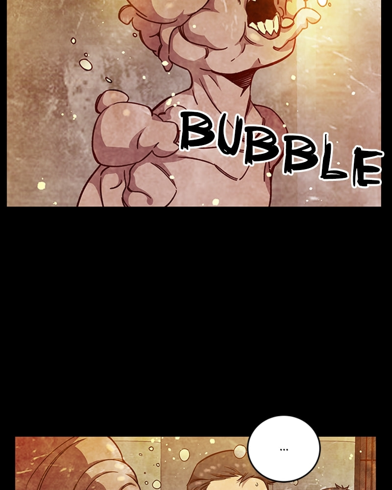 Read Zombie Ship chapter 35 image 46 on Lezhin
