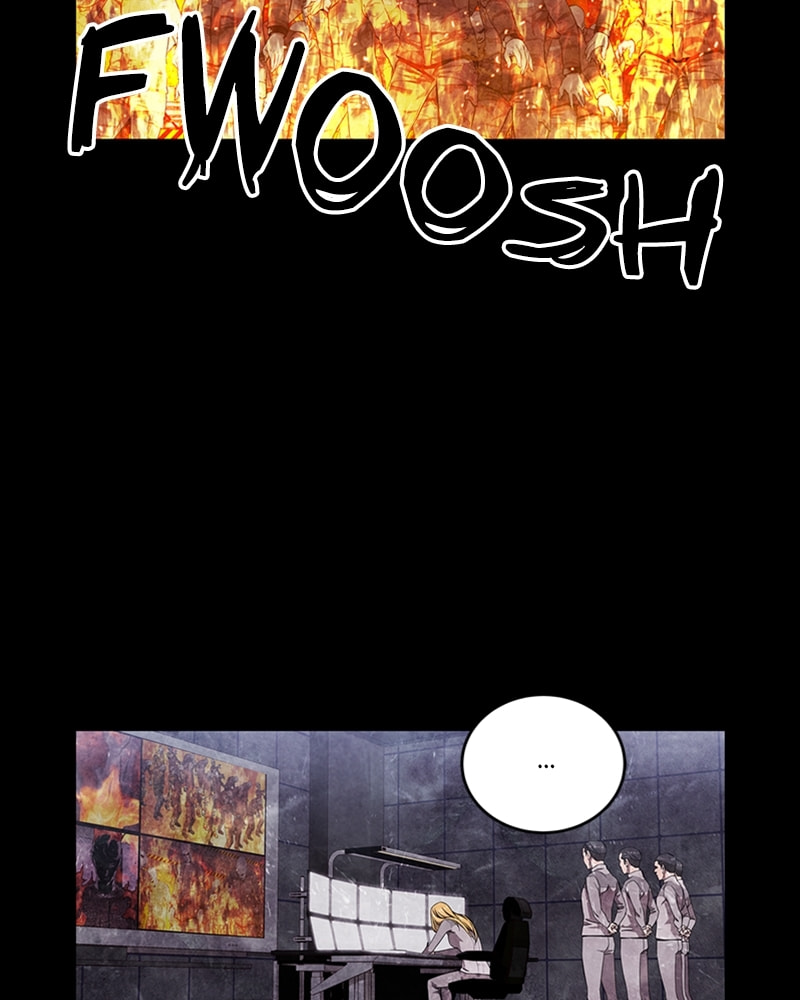 Read Zombie Ship chapter 35 image 48 on Lezhin