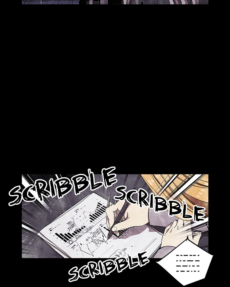 Read Zombie Ship chapter 35 image 49 on Lezhin