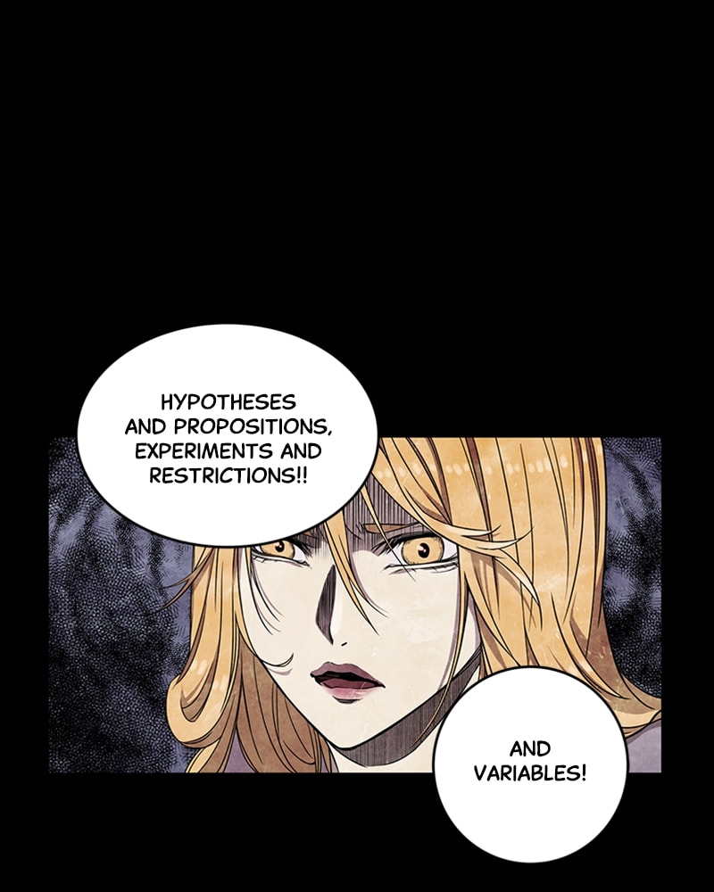 Read Zombie Ship chapter 35 image 50 on Lezhin