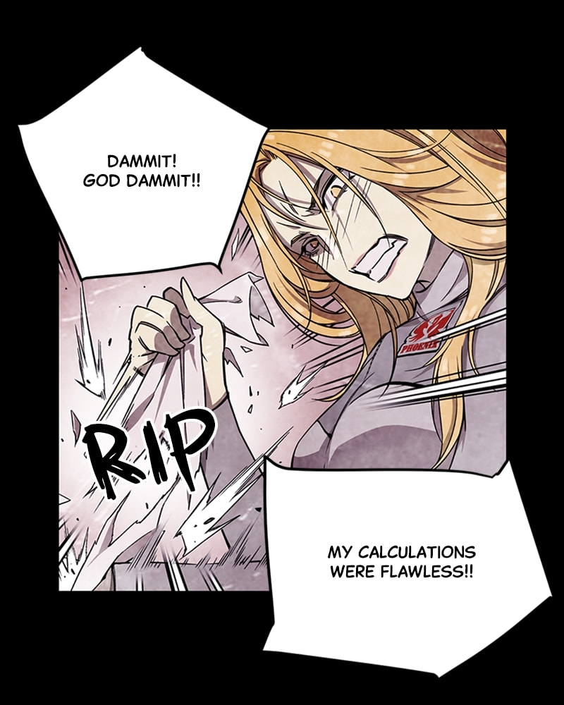 Read Zombie Ship chapter 35 image 52 on Lezhin