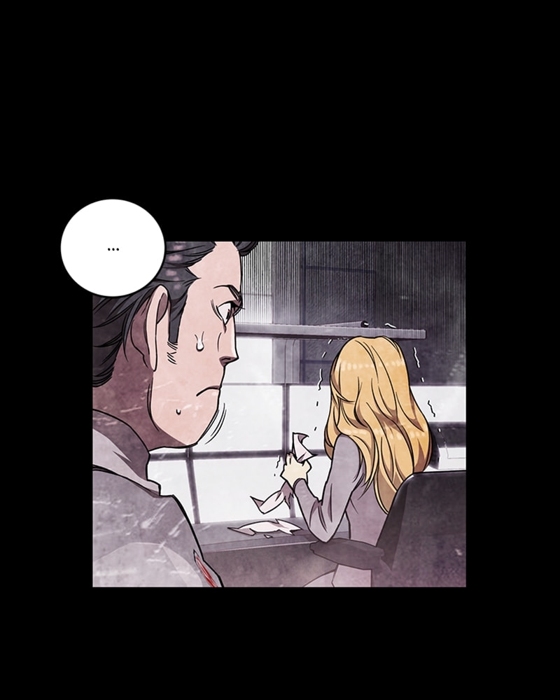 Read Zombie Ship chapter 35 image 53 on Lezhin
