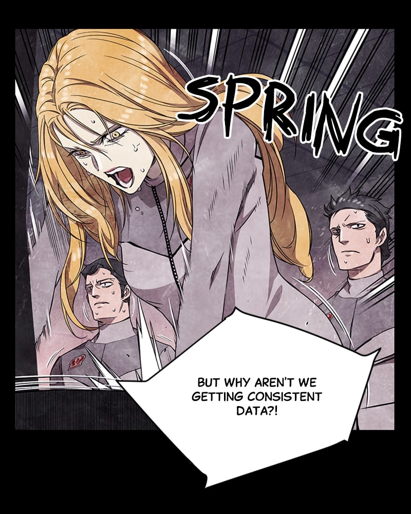 Read Zombie Ship chapter 35 image 55 on Lezhin