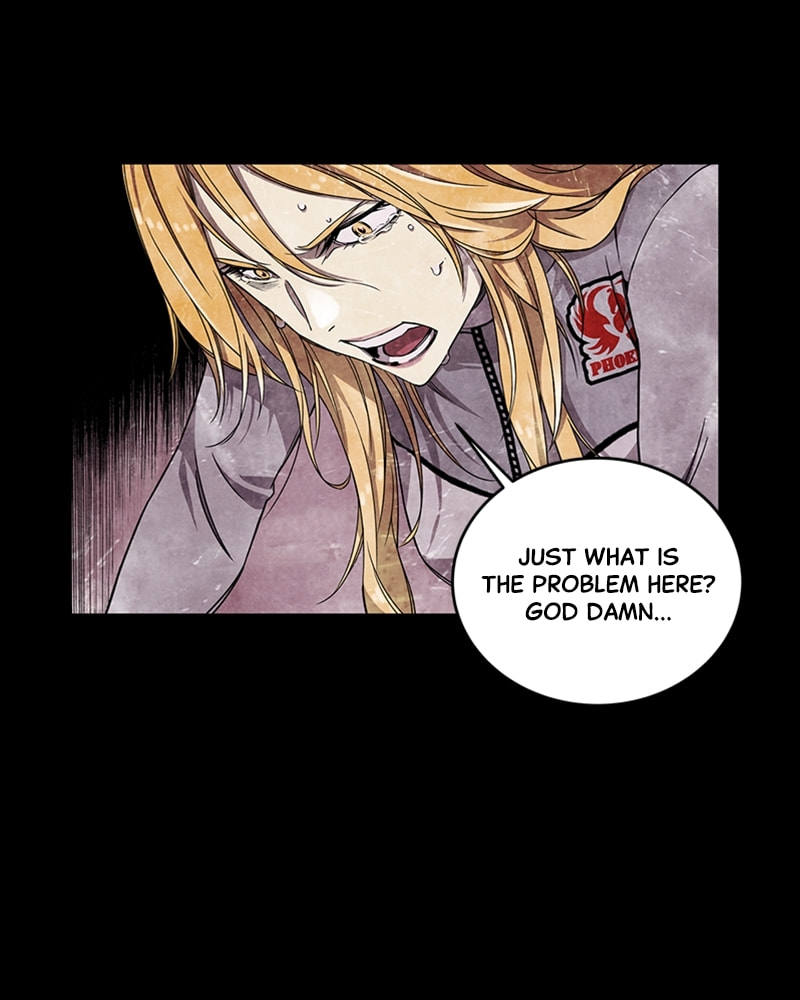 Read Zombie Ship chapter 35 image 58 on Lezhin
