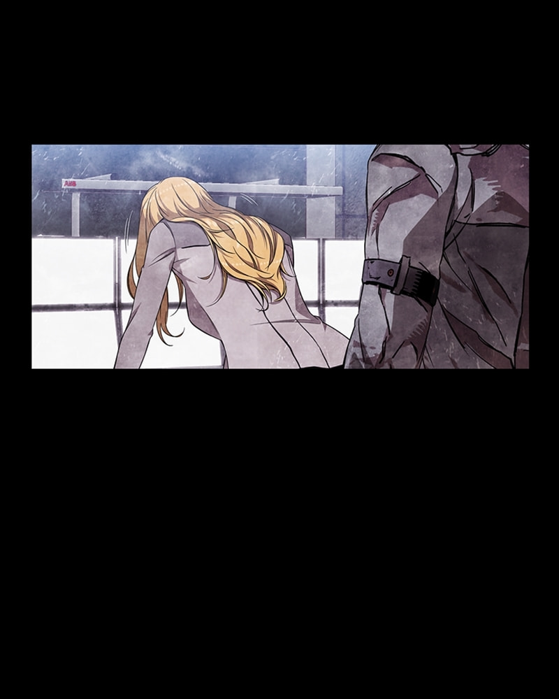 Read Zombie Ship chapter 35 image 59 on Lezhin