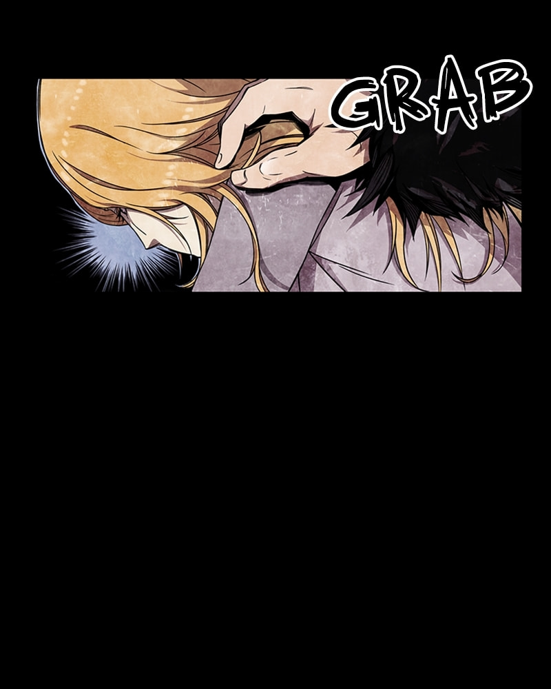 Read Zombie Ship chapter 35 image 60 on Lezhin