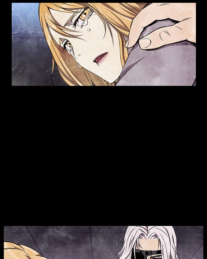 Read Zombie Ship chapter 35 image 61 on Lezhin