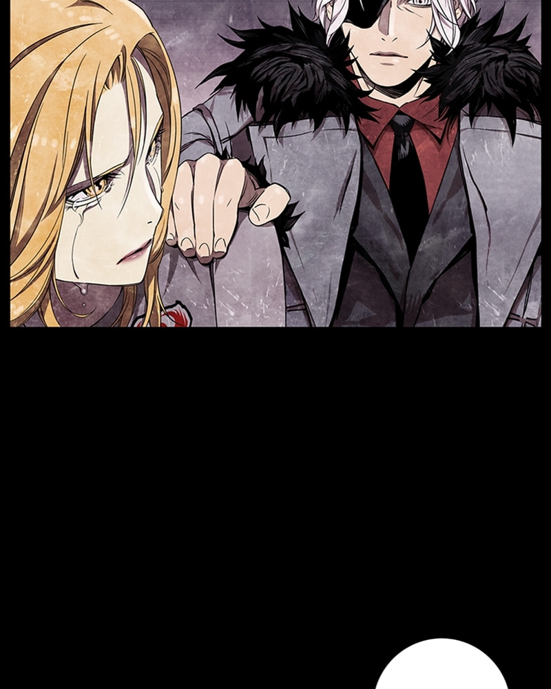 Read Zombie Ship chapter 35 image 62 on Lezhin