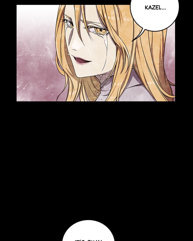 Read Zombie Ship chapter 35 image 63 on Lezhin