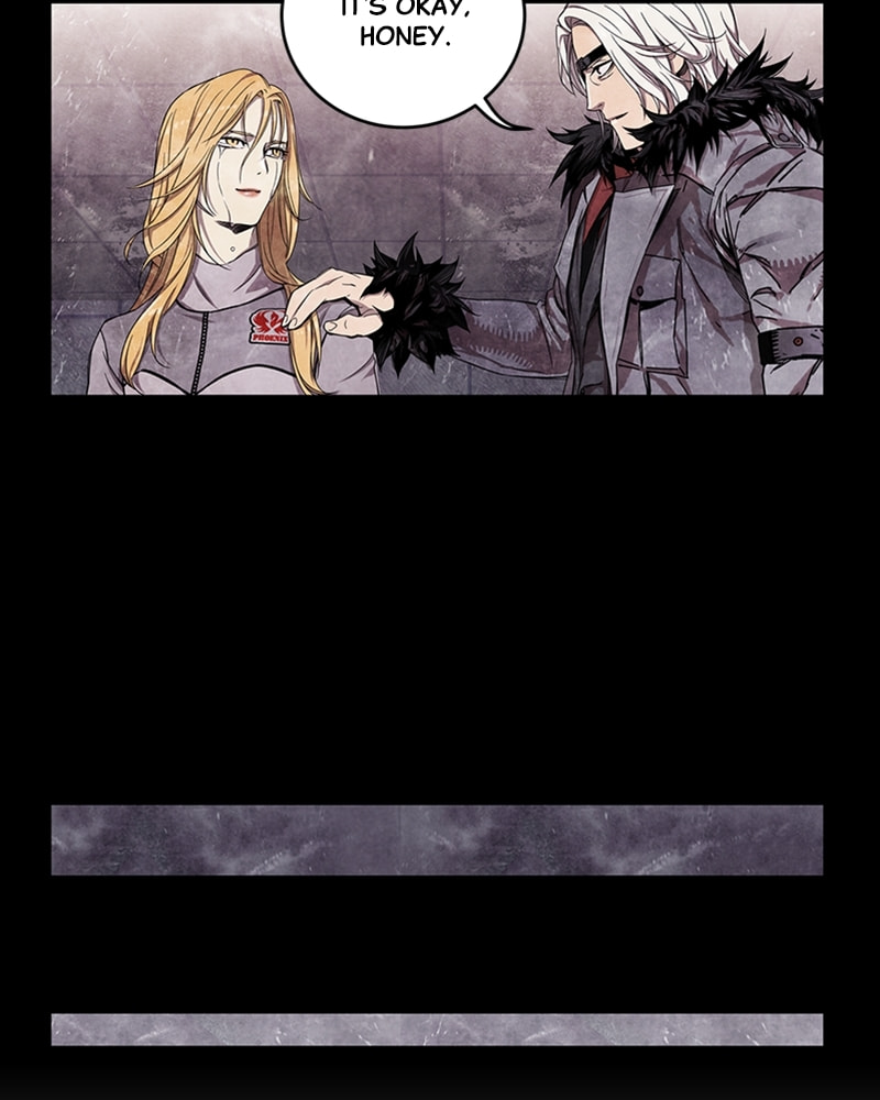 Read Zombie Ship chapter 35 image 64 on Lezhin