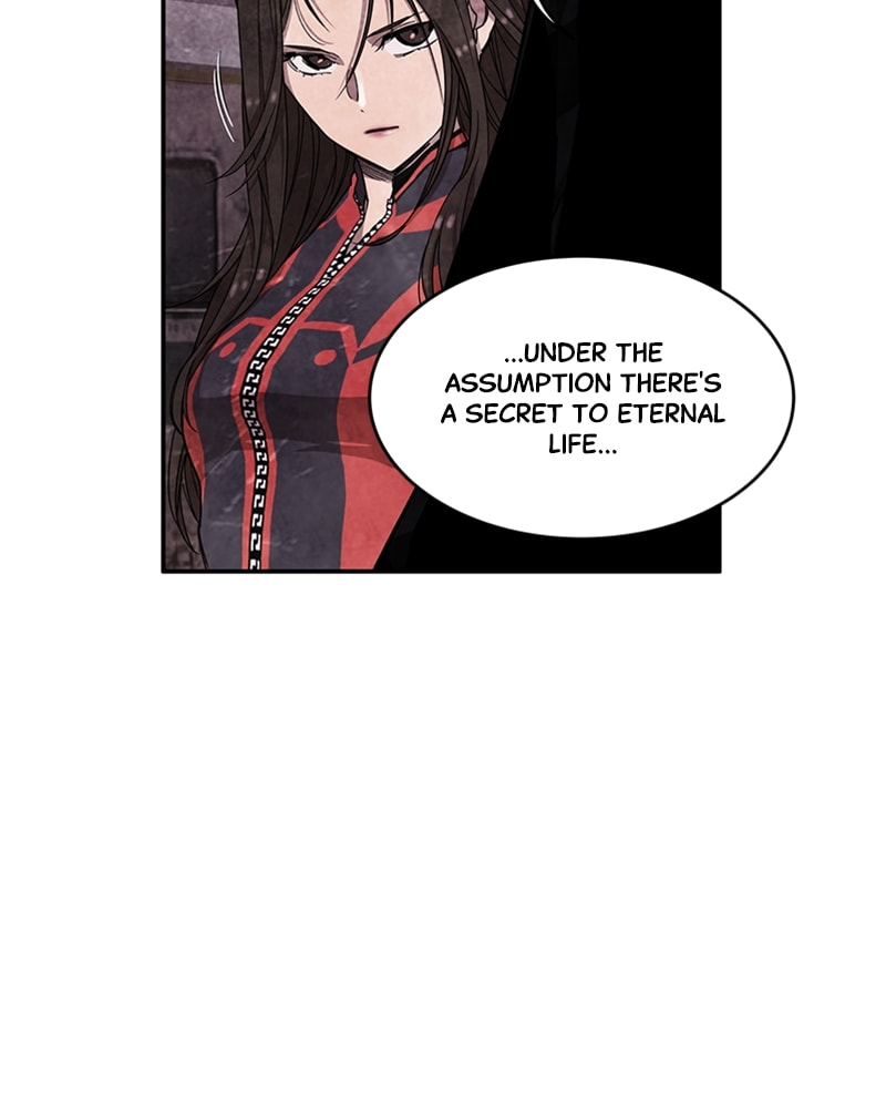 Read Zombie Ship chapter 35 image 67 on Lezhin